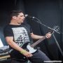 20140803_15-41-50_IMG_1311